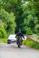 Vintage-motorcycle-club;eventdigitalimages;no-limits-trackdays;peter-wileman-photography;vintage-motocycles;vmcc-banbury-run-photographs